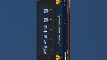 google swags 😱 || google cloud arcade swags unboxing