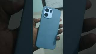 OnePlus Nord ce6 2026 flagship killer #ytshorts #oneplusce6
