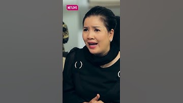 Người ta hỏi vợ người ta mà bà Ngọc Trinh lanh ghê #mcv #tramchieuphim #hemkhongsovo #shorts