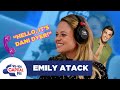 Emily Atack Pranks Calls Jack Fincham Pretending To Be Dani Dyer ☎️ | FULL INTERVIEW | Capital