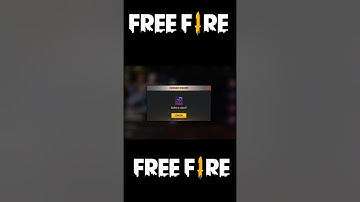 CONFINURACIŌÑ PERFECTA para SAMSUNG,A3,A5,A7,A6,J2,J4,J5,J7,S9,A10,A20,A30,A40,A50,A70//FREE FIRE