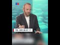 A e merr pasurine nusja, nese ia le djalit? Habit avokati: Vjehrrat te rrine te qeta!