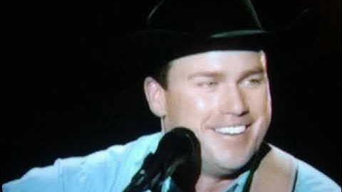 Thumbnail of Rodney Carrington: Show Em To Me (If You LoveYour Country)
