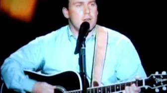 Rodney Carrington: Show Em To Me (If You LoveYour Country) Rodney Carrington: Show Em To Me (If You LoveYour Country)