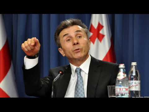 წმინდა მიქელა ჯიშკარიანი