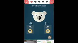 Tricky Test Get smart Level 23 Walkthrough screenshot 4