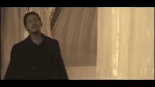 Ethiopia - Tamrat Desta - Aykebdem hoy - (Official Music Video) New Ethiopian Music 2015