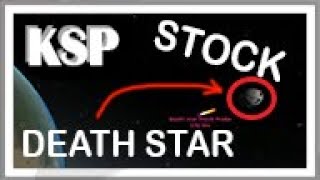 KSP - Building The Death Star - Stock Parts / No DLC
Permanent Discord Link: https://discord.gg/eHGStWB
Kerbal Space Program is many things. Boring is not one of them, well... Exept when you decide to try to build the death star with stock parts. The game tends not to like that very much.
Welcome to my humble channel where I do whatever the heck I feel like. This is a channel for whatever, so if you are down for that, feel free to subscribe. I do not hold myself to any sort of schedule or theme so you may find content from me that seems to have nothing to do with the rest of the videos that I have produced. That being so, I do tend to focus on specific things as of right now. I started out playing Minecraft on this channel. Mostly anarchy servers like 2b2t, or simpvp, but also any server that is on an old map. Now I make more diverse content such as Kerbal Space Program, Podcasts, and commentary videos
I have been on YouTube since 2013 at least in some form. The majority of that time was spent on the first channel that I deleted in the summer of 2017 because I took myself way too seriously on it, and it was very cringy. That channel was growing very nicely with around 600 subs at its peeking. Some of the more popular videos from that channel can be found on this channel.
In conclusion. I am fed up with holding myself to any sort of consistent standard here on YouTube and have decided to just do whatever. I hope you enjoy, or at the very least are not suddenly compelled to end your own suffering.
Nimcast (All 20 Episodes): https://anchor.fm/nimcast/episodes/Episode-1 Dog-Fight-e2b4hr
Email: 8bitgammers@gmail.com
Discord: LORD_PASTA#0892
BitChute: https://www.bitchute.com/channel/hGH9vRi85SzM/
Other Channel: https://www.youtube.com/channel/UCDBC...
Music Channel: https://www.youtube.com/channel/UCQWE...
Group Channel: https://www.youtube.com/channel/UCPnH...
Old Nimcast Podcast: https://www.youtube.com/channel/UCJYW... KSP - Building The Death Star - Stock Parts / No DLC