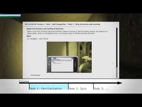 What’s new in Survey Simulator 2.5