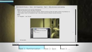 What’s new in Survey Simulator 2.5