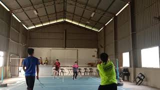 Download Lagu Dewan kg radtak Download Lagu Dewan kg radtak