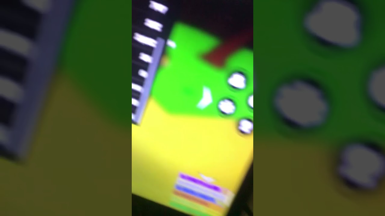 Pasei o jake pudding no anime fighters mas numa update mais recente