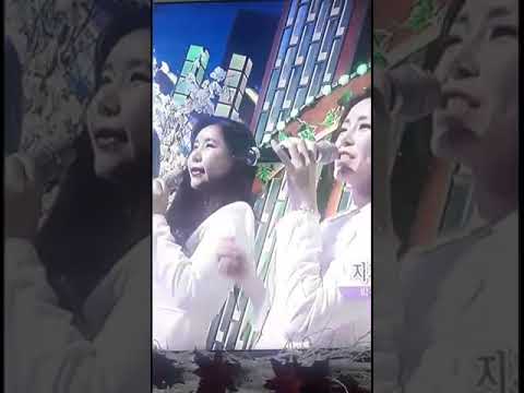 지지고볶고 지지고볶고