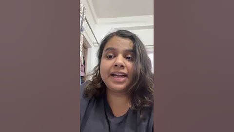 Thank you Dr. for your valuable feedback. #neetpg #neetpg2023 #neetpgcounselling