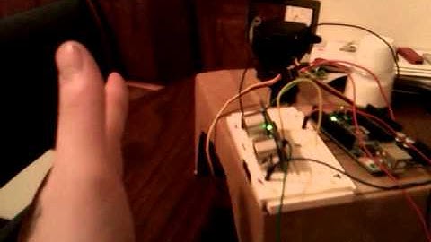 Plasma Caster [UPDATE]