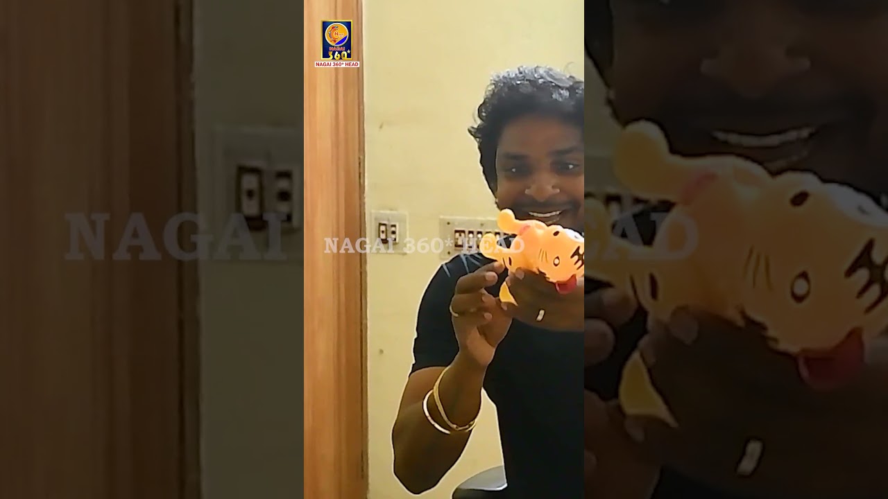 ССЫЛКА НА ПОЛНОЕ ВИДЕО 👆