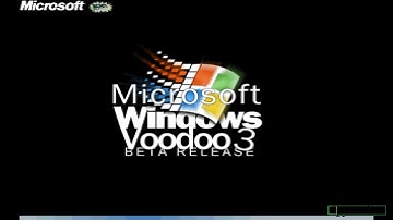Windows Never Released Nano 8 #SpyOSMC2022