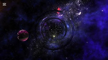 Video 1: Introduction "Relativity Explained: Unlocking the Secrets of Space and Time"