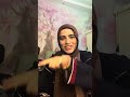 Things in history I wouldn’t tolerate | حاجات في التاريخ مكنتش هستحملها PART 1
