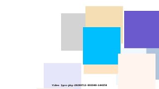 Video #gcs-pkg-20200713-003040-644350