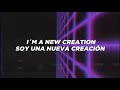 Reborn Evan Craft Feat Redimi2 PISTA INSTRUMENTAL KARAOKE LETRA mp3