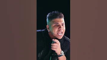 مش كنتو بتشتمو على بعض 