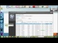 Flashing Nokia Phones Original Firmware/Flashing file Via Nokia Phoenix