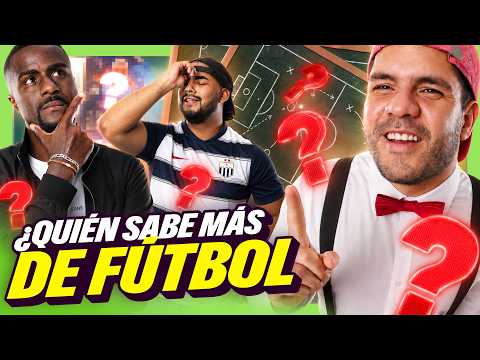 video grabado