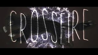 Multifandom ＣＲＯＳＳＦＩＲＥ [Part 3&12] [For VanDraculaJokєr]
