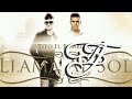 Tito "El Bambino" El Patrón Ft. Farruko - Llama Al Sol (2011) [AUDIO]