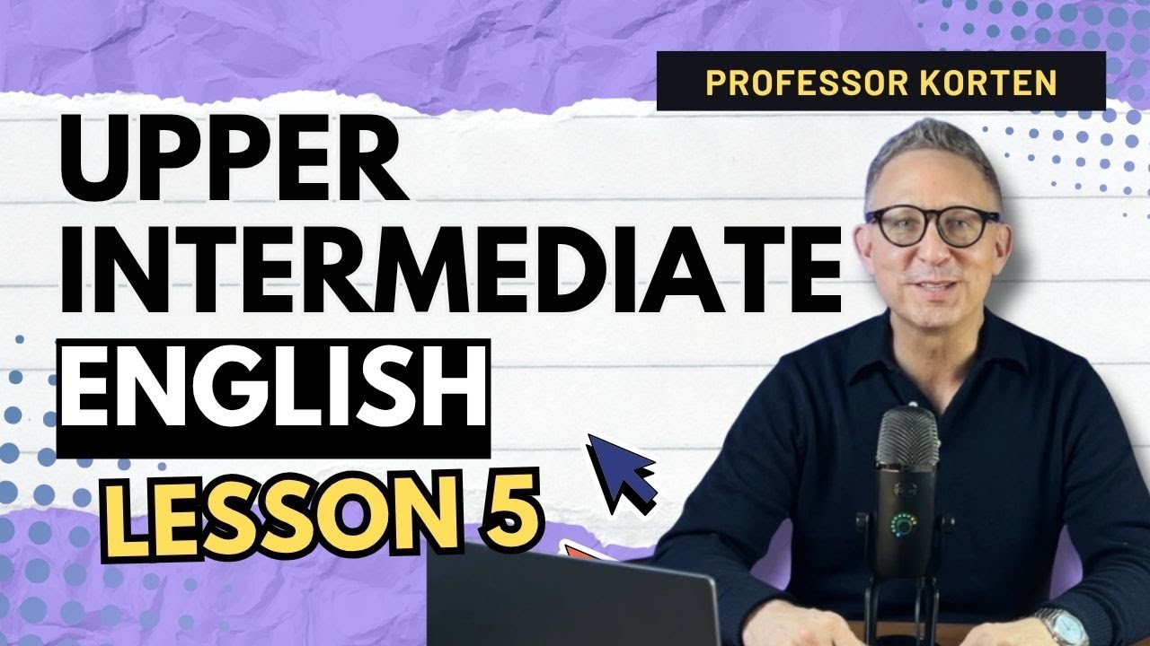 Explore Narrative Tenses & Air Travel Phrasal Verbs | Past Perfect ...