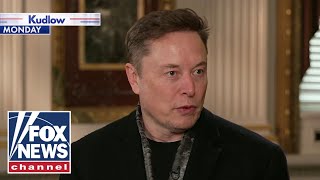 Follow The Money Musk Reveals Biggest Source Of Fraud Found By Doge