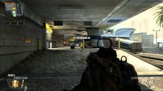 AURA ♕ Express Explosive Delay Proof