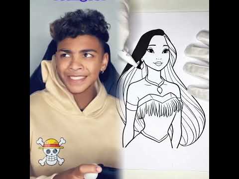 🤣👌👌👌2026 pov Must-Watch Crazy Clips Compilation#humor#fypシ#pov#fyp#foryou😍😜