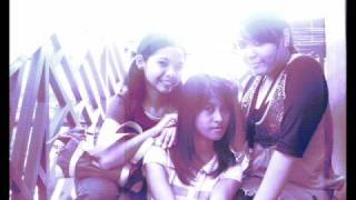 Bapr 3-1D Studio Tour