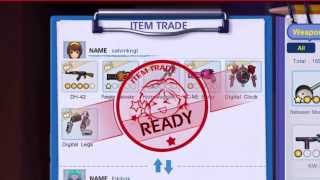 MicroVolts Surge ~ My best trades on June ~