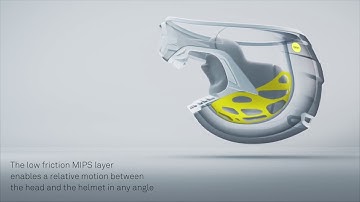 MIPS - How does it work