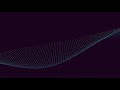 Experimental motion graphics