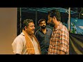 സദ്യയ്ക്ക് മുമ്പ് ആദ്യത്തെ ഗ്ലാസ് പായസം ഇങ്ങള് കുടിക്കണം..New Movie Scenes | Comedy Scenes