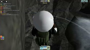 trying to find alien drill/iridium pickaxe in the space simulator roblox