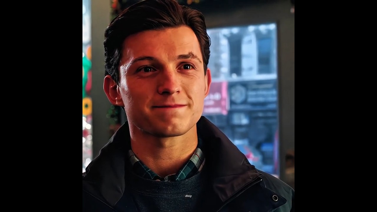 Spider-Man: No Way Home | Arctic Monkeys - No.1 Party Anthem #edits #shorts #spiderman