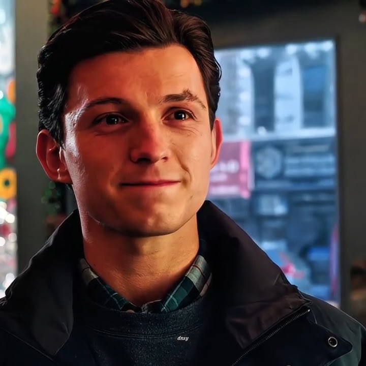 Spider-Man: No Way Home | Arctic Monkeys - No.1 Party Anthem #edits #shorts #spiderman