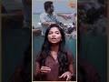 Avalum Naanum Song Decode | Achcham Yenbadhu Madamaiyada | STR | A R Rahman | Gautham Vasudev Menon