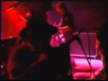 Capture de la vidéo Uchpa Añas Blues Sub.
