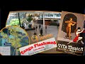 TANGO - Flashmob | Wien - April 2019