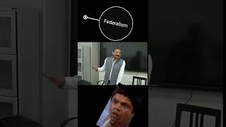 Bihar Minister Ashok Choudhary Controversy Truth Or Politics?