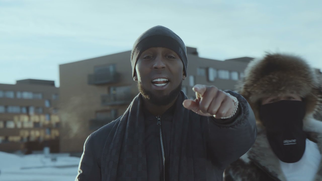 LEE - Putin (Officiel Musik Video) auf YouTube ansehen LEE - Putin (Officiel Musik Video) auf YouTube ansehen
