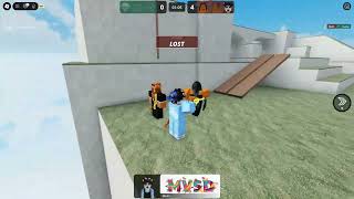 Exploiter part 4
