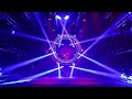 Bam Bhola Baba Sawan Special Song DJ Sumit Mixing DJ STN CHUNAR 8948677913 Djsumit Djproducer Bam Bhola Baba Sawan Special Song DJ Sumit Mixing DJ STN CHUNAR 8948677913 Djsumit Djproducer