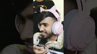 Techno Gamerz and rich #viral #technogamerz
